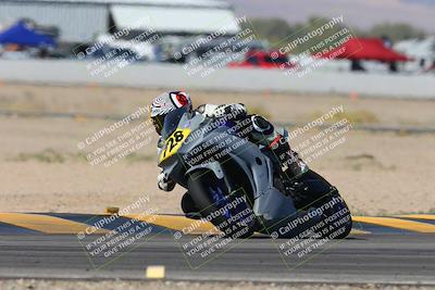 media/Oct-19-2024-CVMA (Sat) [[7df39c5a0d]]/Race 3-Formula UL-American Thunder/